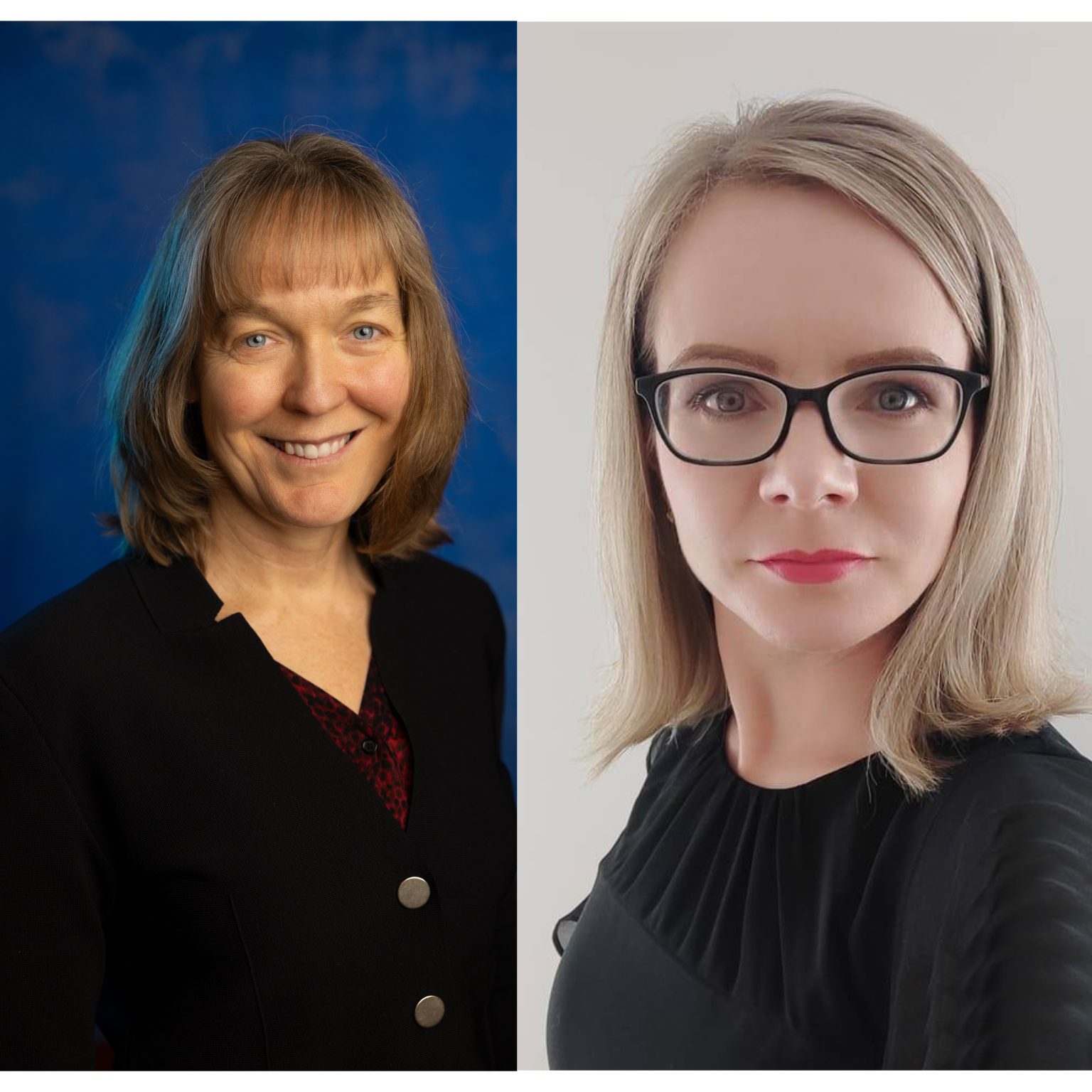 Language as the enemy: Standing your ground