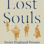 New book examining WWII displacement has lesson for today