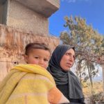 Trump aid cuts could mean hundreds of thousands of deaths