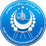 Uyghur refugees face deportation to China