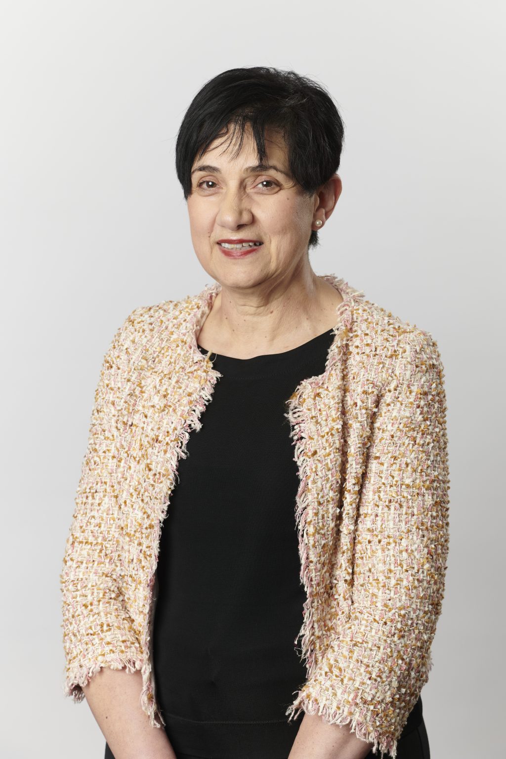 Are refugees the answer to Australia’s skills shortages?