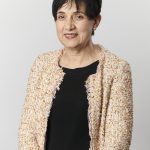 Are refugees the answer to Australia’s skills shortages?