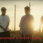 Venezuelan rappers take on Trump