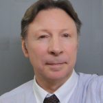 Trump’s economic policies a disaster for humanitarianism