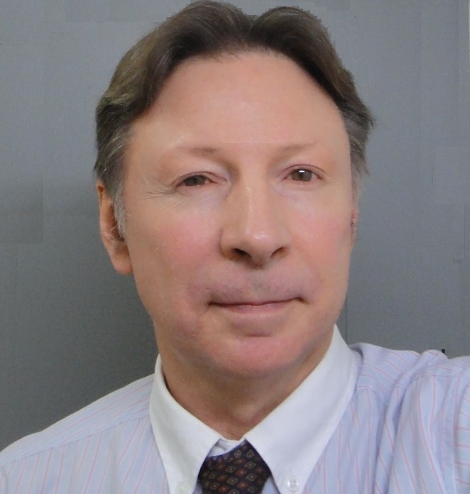 Trump’s economic policies a disaster for humanitarianism