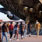 Americans oppose deportations – survey finds