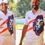 Cricket as a driver of social cohesion