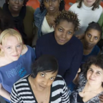 Foreign accents and inequality