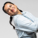 Melbourne’s Most Culturally Diverse Comedy Festival Yet