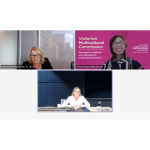 Reboot for Victoria’s Interfaith Dialogue