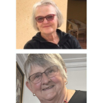 Volunteers helping refugees, migrants build new lives in Mildura