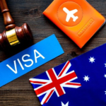 Migration and population policies key to Australia’s future