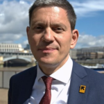 Humanitarianism needs a reset