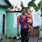 US ‘disappearing and abusing’ asylum seekers – report