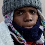 Australia tops list of migration countries