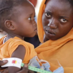 Humanitarian crises, hunger worsening – UN report