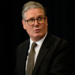 Migration to UK down by half