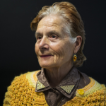 Volunteers get back as much as they give – survey finds