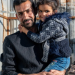 Syrians returning home face challenges – IOM report