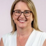 Victorian Budget targets families, cost of living