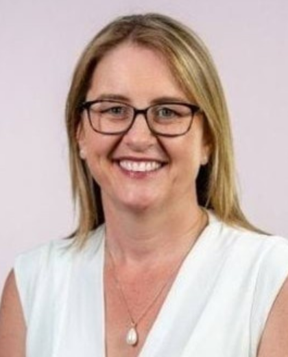 Victorian Budget targets families, cost of living