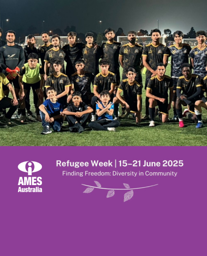 Afghan soccer club forged in adversity