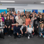 Refugee Week dinner celebrates Melbourne’s diversity