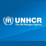UNHCR restructure sees cuts to vital programs