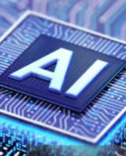 Research exposes the dangers of using AI to process asylum seekers