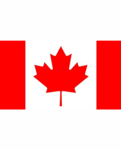 Canada’s new immigration laws under attack