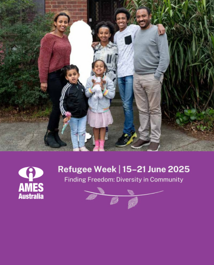 Increasing refugee intake has economic benefits – study finds