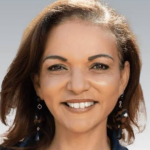 Multicultural Affairs given more weight by the federal government