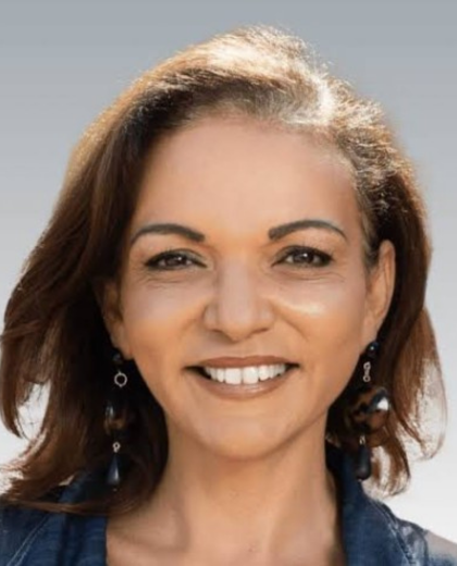 Multicultural Affairs given more weight by the federal government