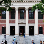 Trump sparks US brain drain