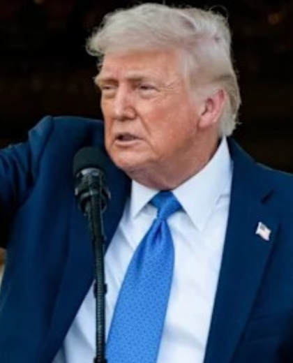 Trump travel bans slammed