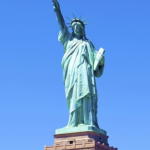 Trump takes wrecking ball to US’ time-honoured humanitarian institutions