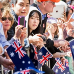 Communities see issues with multicultural infrastructure – survey finds