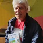 Epic migrant journey a tale for the ages