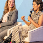 IOM calls for investment in sustainable migration