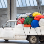 Immigration celebrated through art