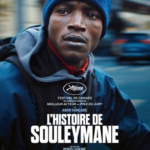 New film probes the lives of desperate migrants