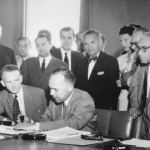 Refugee law failing people fleeing failed states