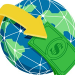 Remittances from Australia booming