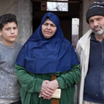 Returning Syrians face economic and security challenges – UNHCR 