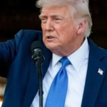 Trumps ‘Big Beautiful Bill’ will devastate US diverse communities