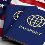 US headed for net negative migration, research says