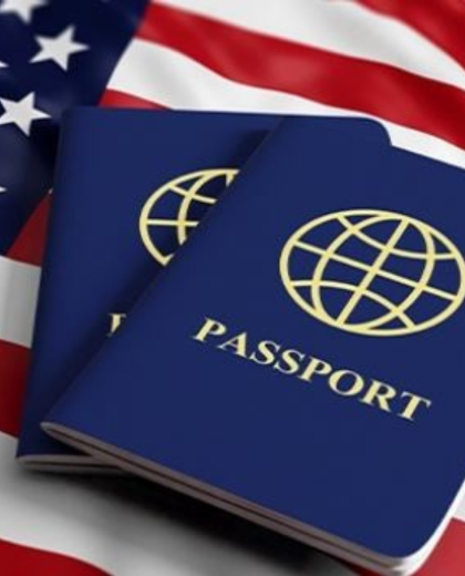 US headed for net negative migration, research says