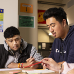 Young multicultural Victorians at risk of unemployment – report