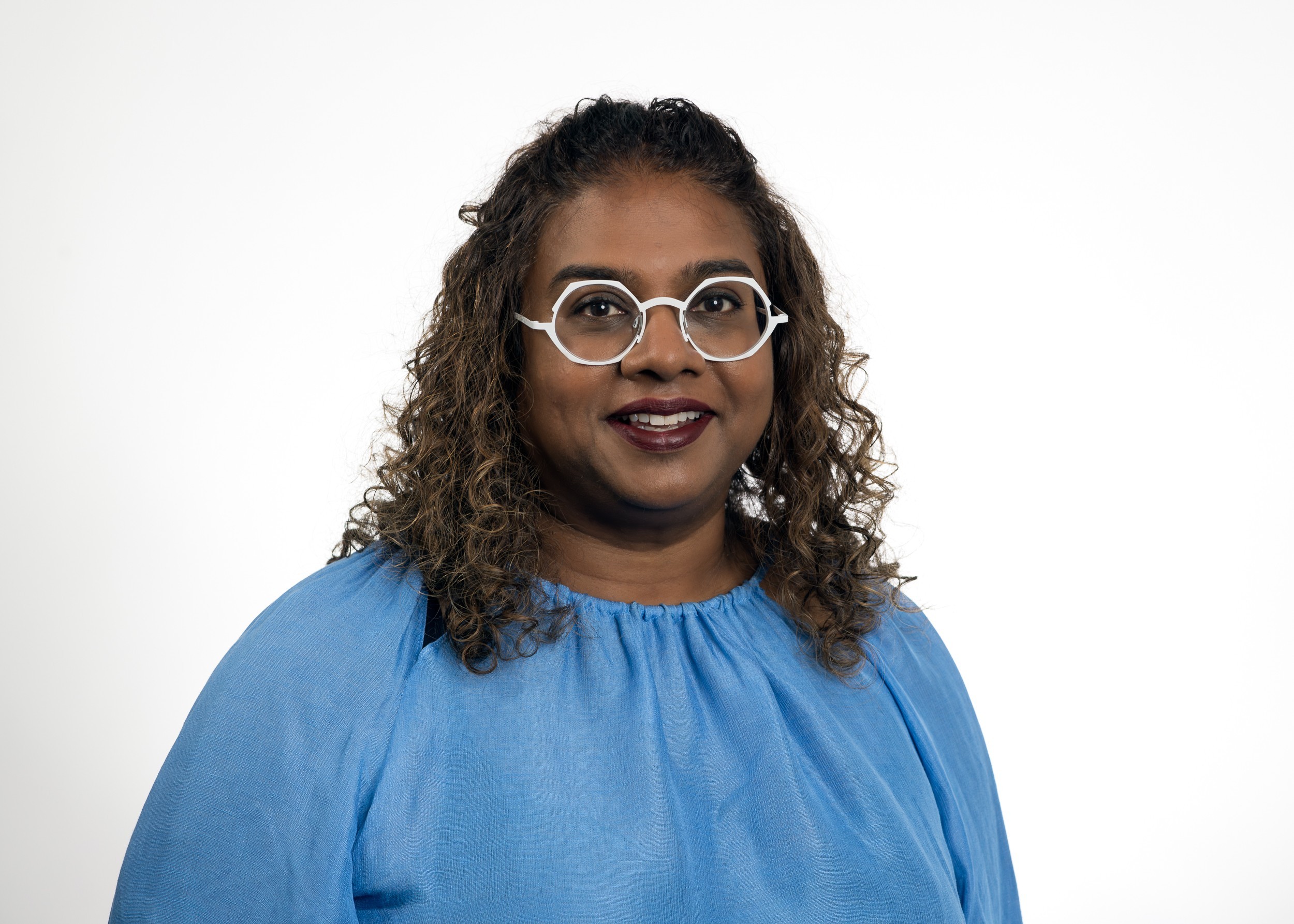 The solution to Australia’s skills shortage hiding in plain sight: Opinion